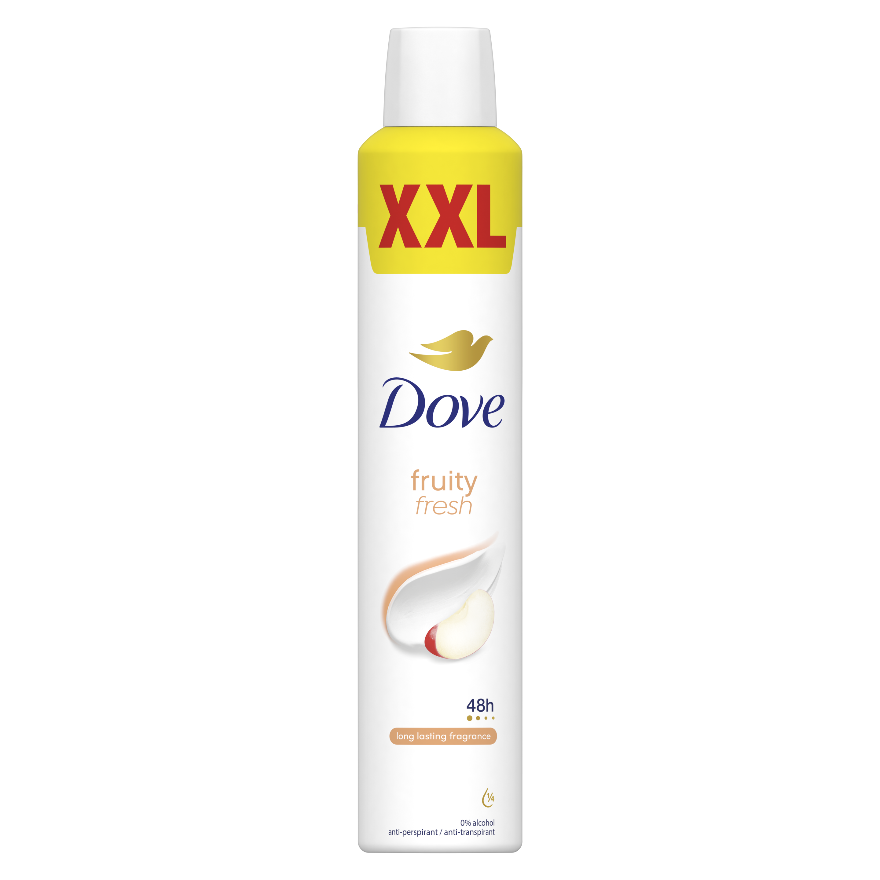 Product page