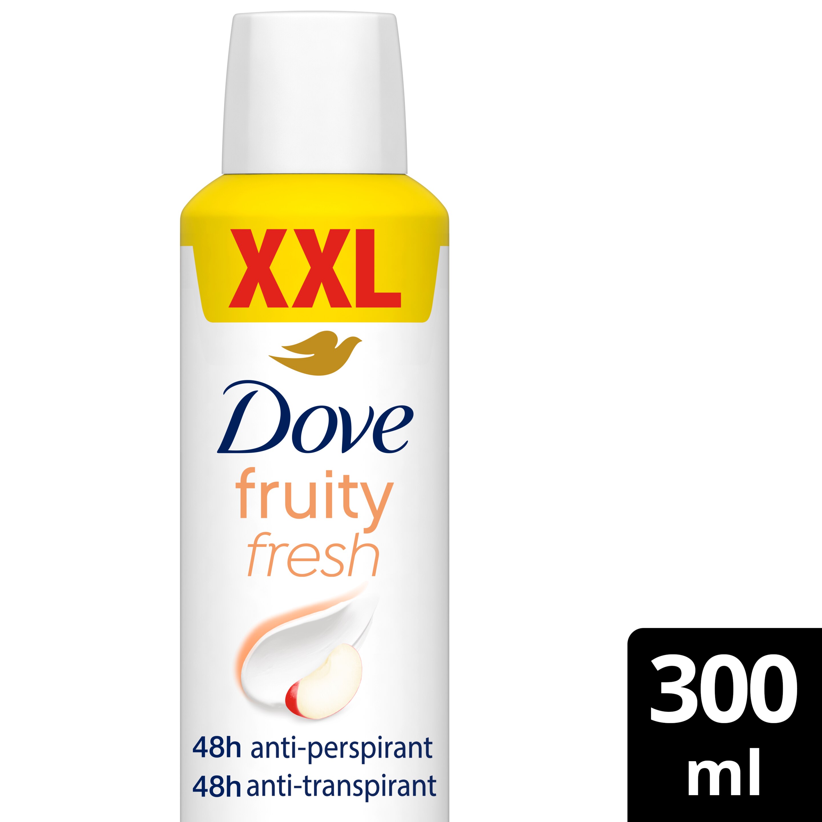 Product page