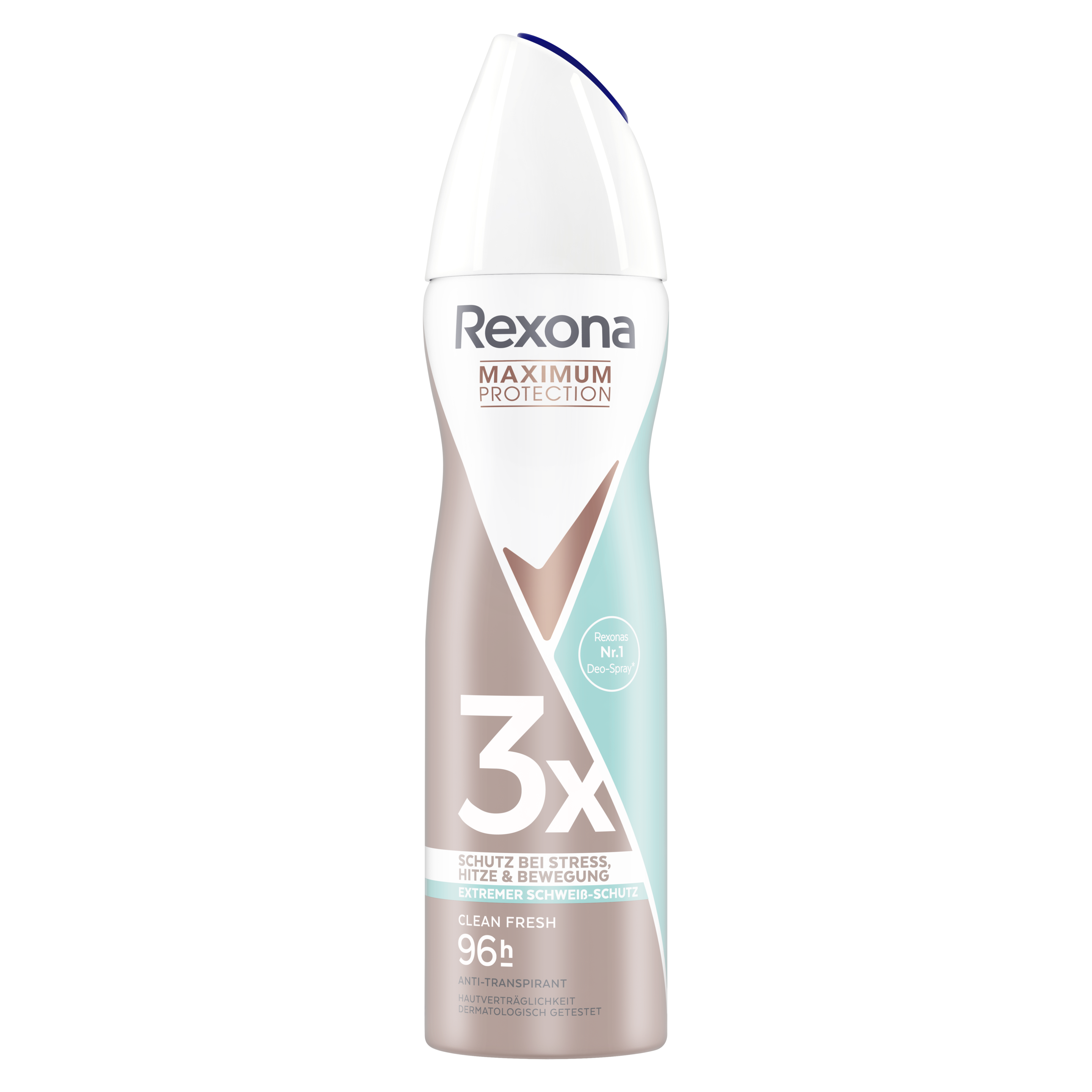 Product page