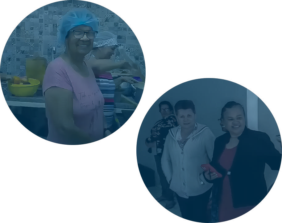 Hellmann's Sick of Food Waste Day