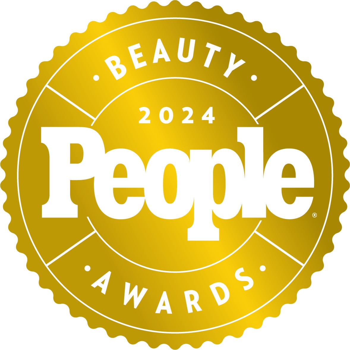 People Beauty Award