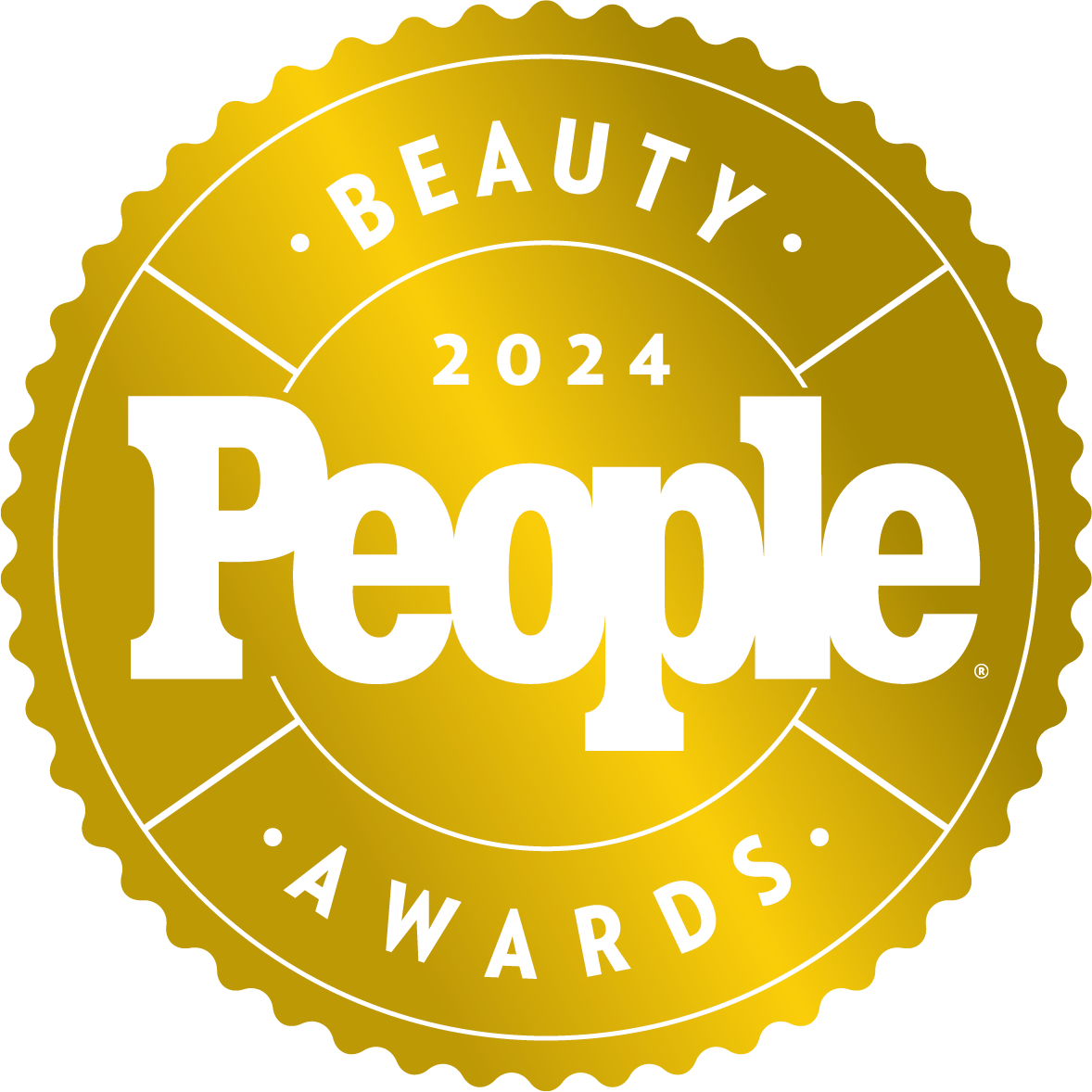 People Beauty Award