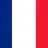 French Flag