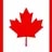 Canada Flag