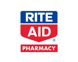 Rite Aid Retails Partner