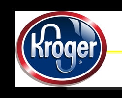 Kroger Retails Partner