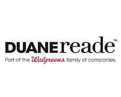 Duane Reade Retails Partner