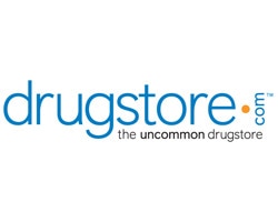 Drug Store Retails Partner