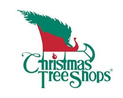 Christmas Tree Shops Retails Partner