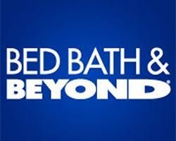 Bed Bath & Beyond Retails Partner