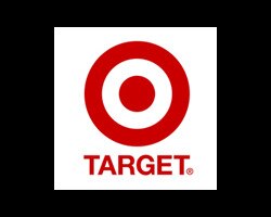 Target Retails Partner
