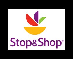 Stop And Shop Retails Partner