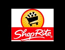 Shop Rite Retails Partner