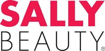 Sally Beauty Retails Partner