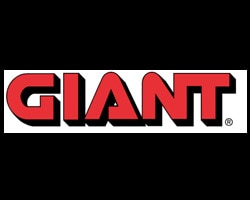 Giant Retails Partner