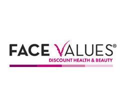 Face Values Retails Partner