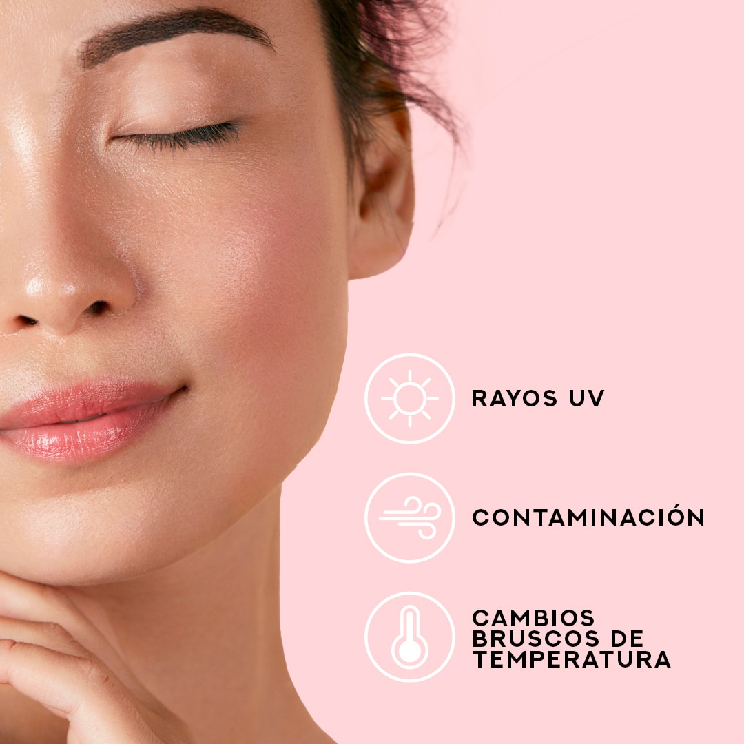 hexyl-retinol™: a superior ingredient