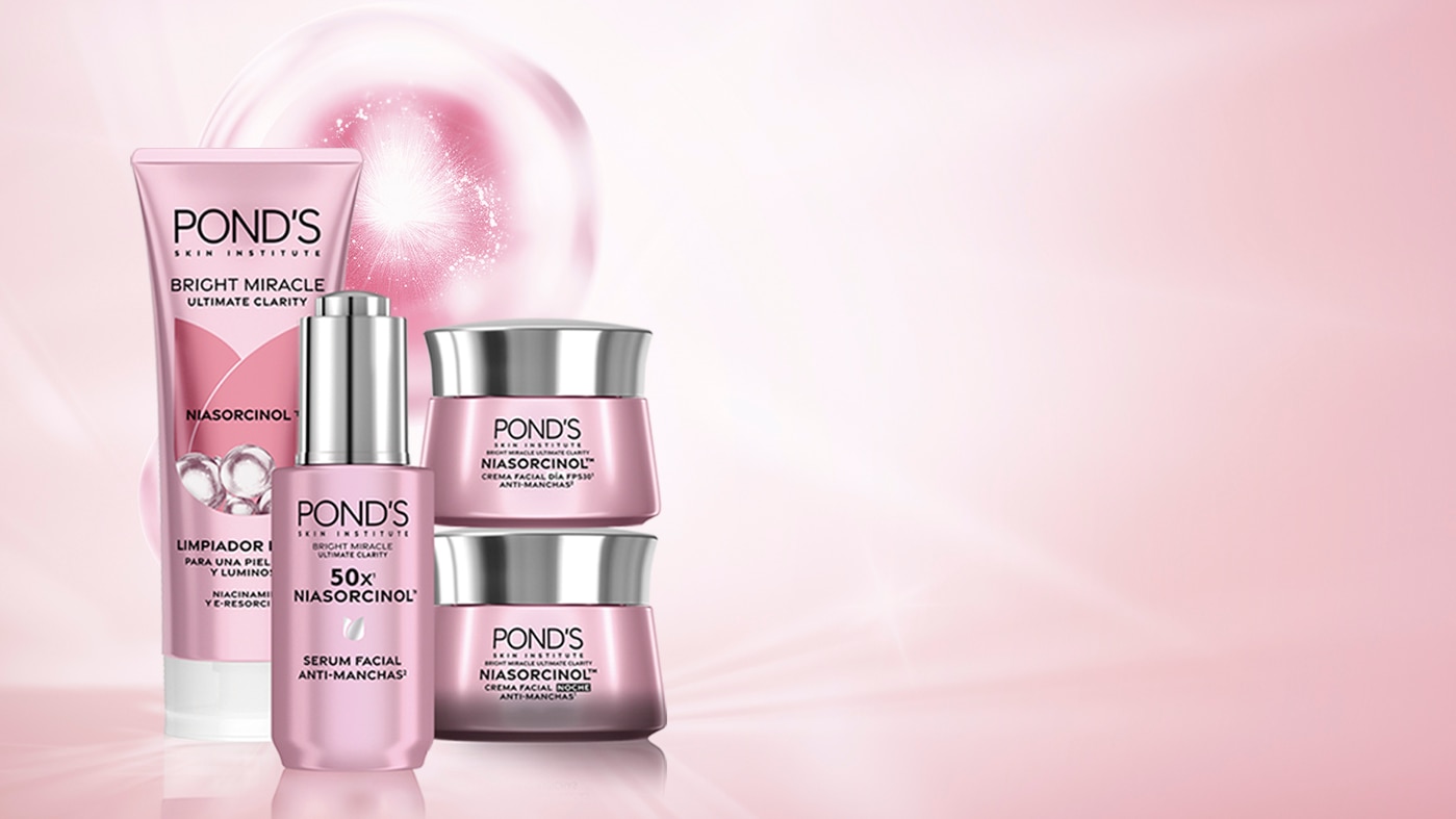 SEGERA HADIR: INOVASI REVOLUSIONER BAHAN PENCERAH.