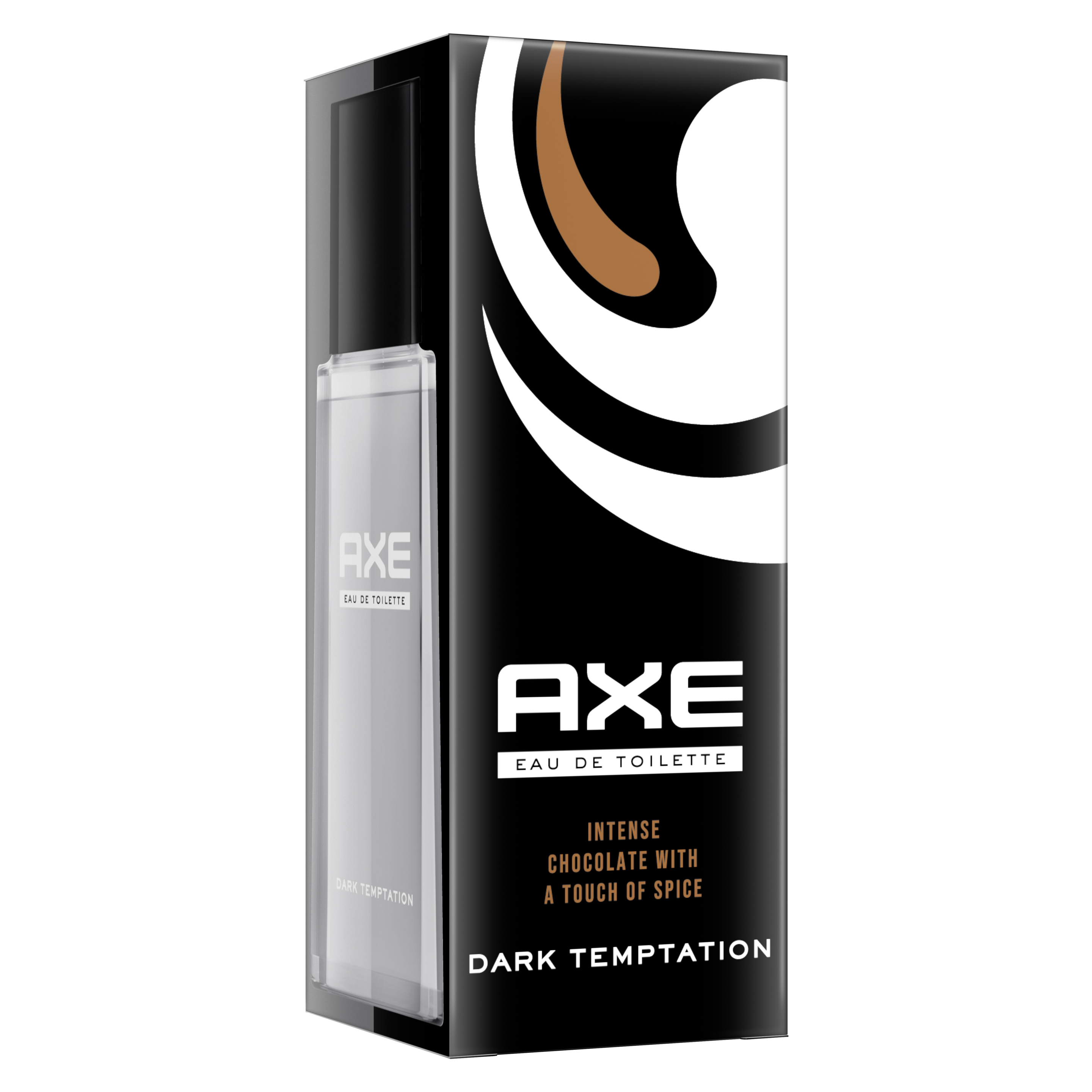 NOTRE GAMME D'EAU DE TOILETTE