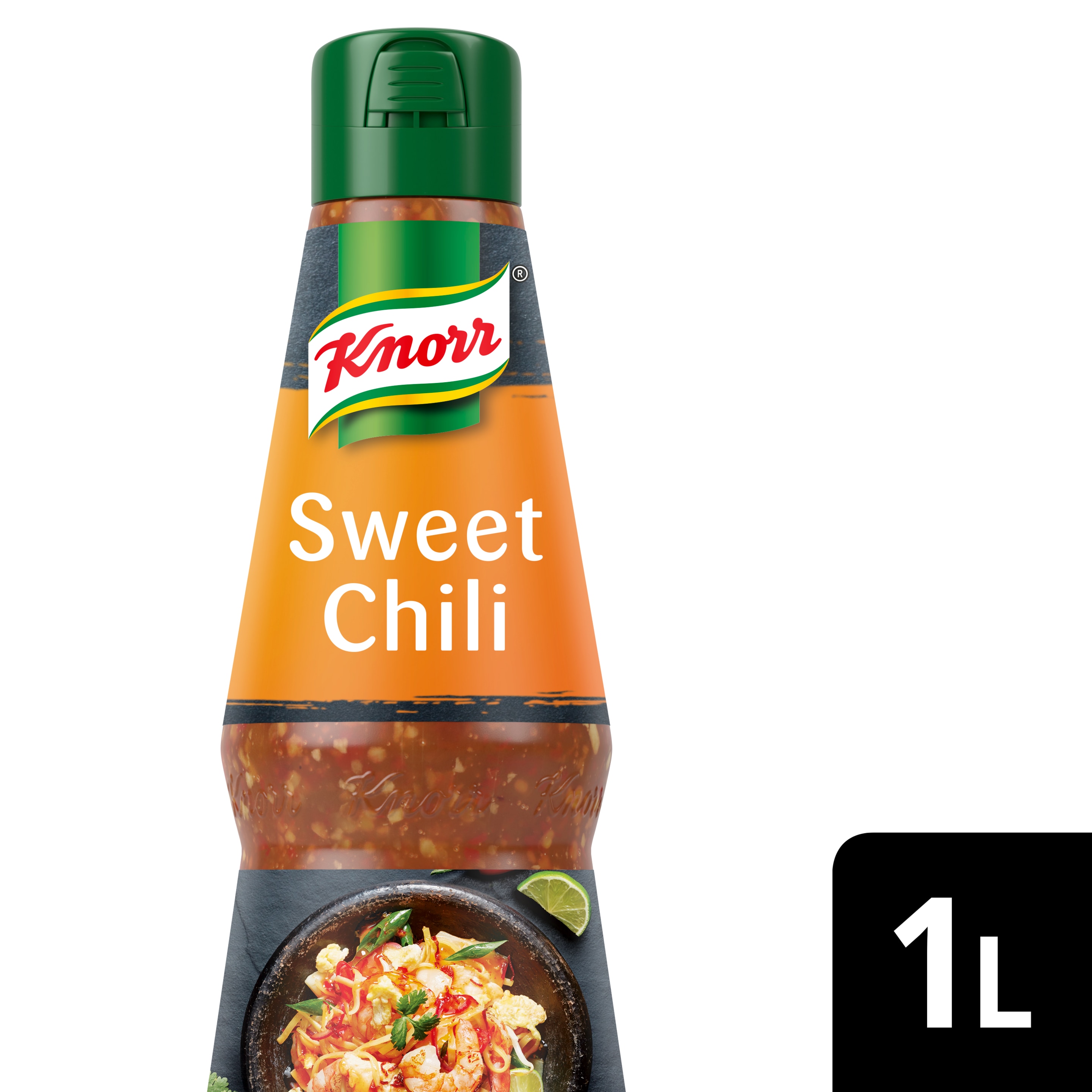 Product page