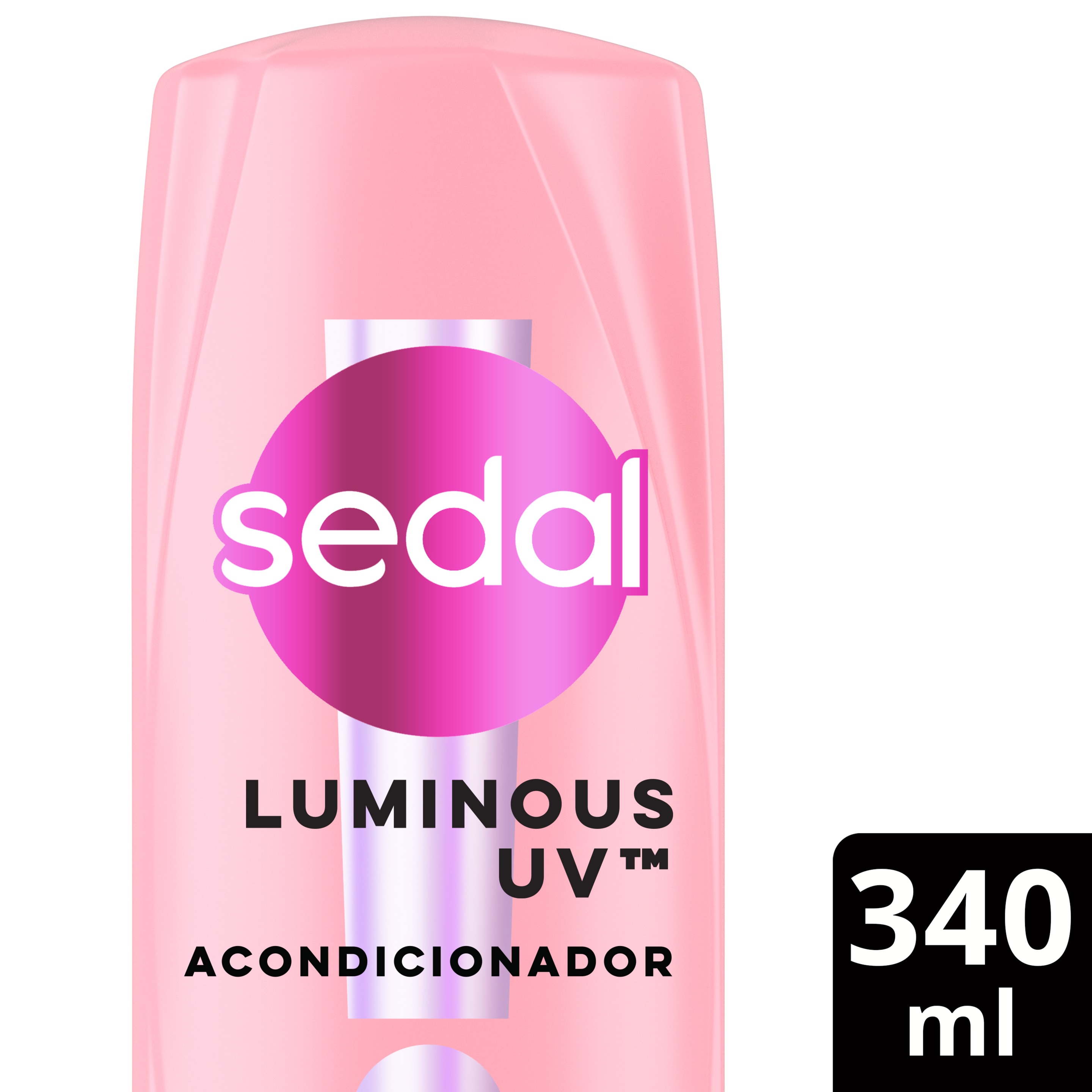 Sedal Acondicionador Glycol + Vita C