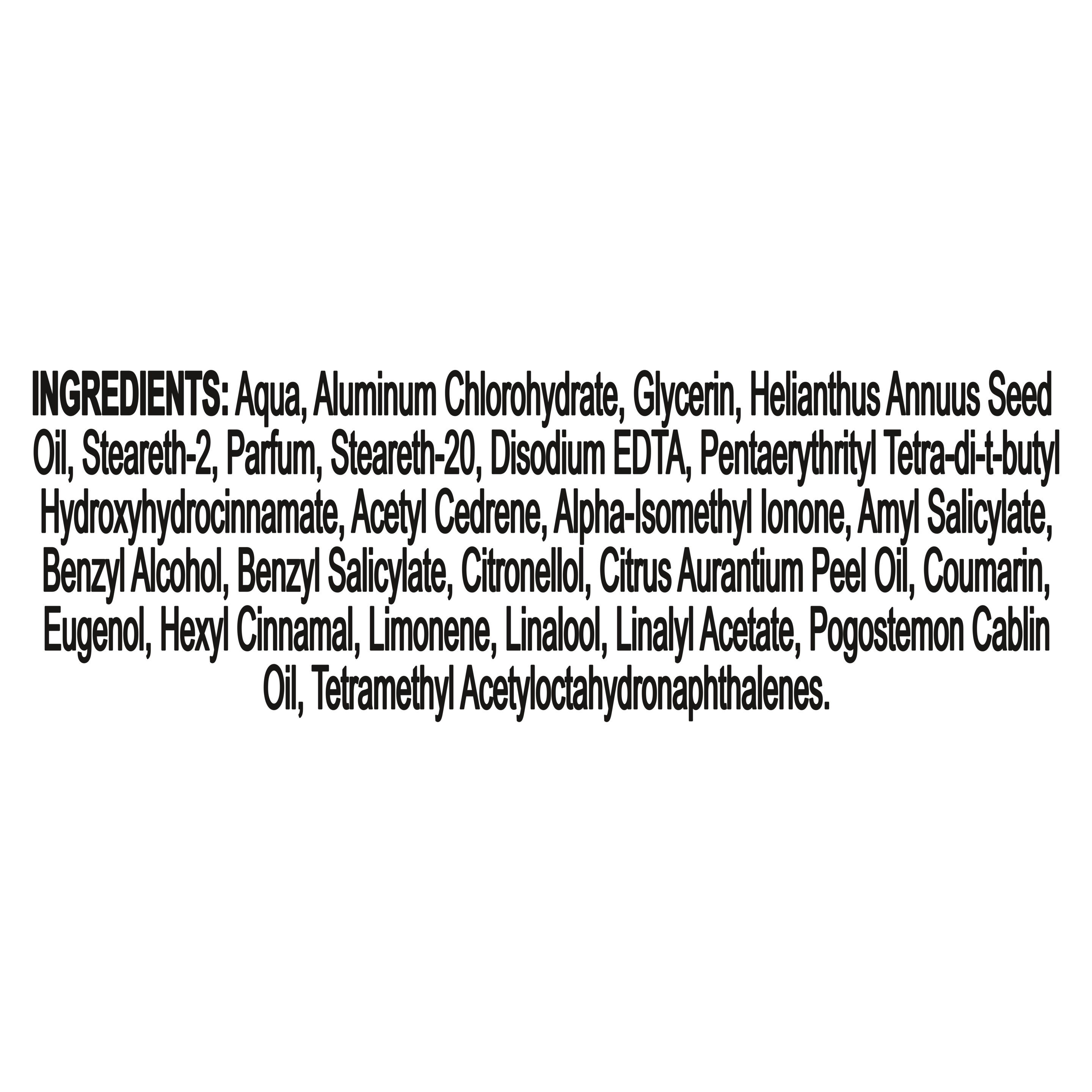 Sure Men 48hr Sensitive Antiperspirant Deodorant Roll-On