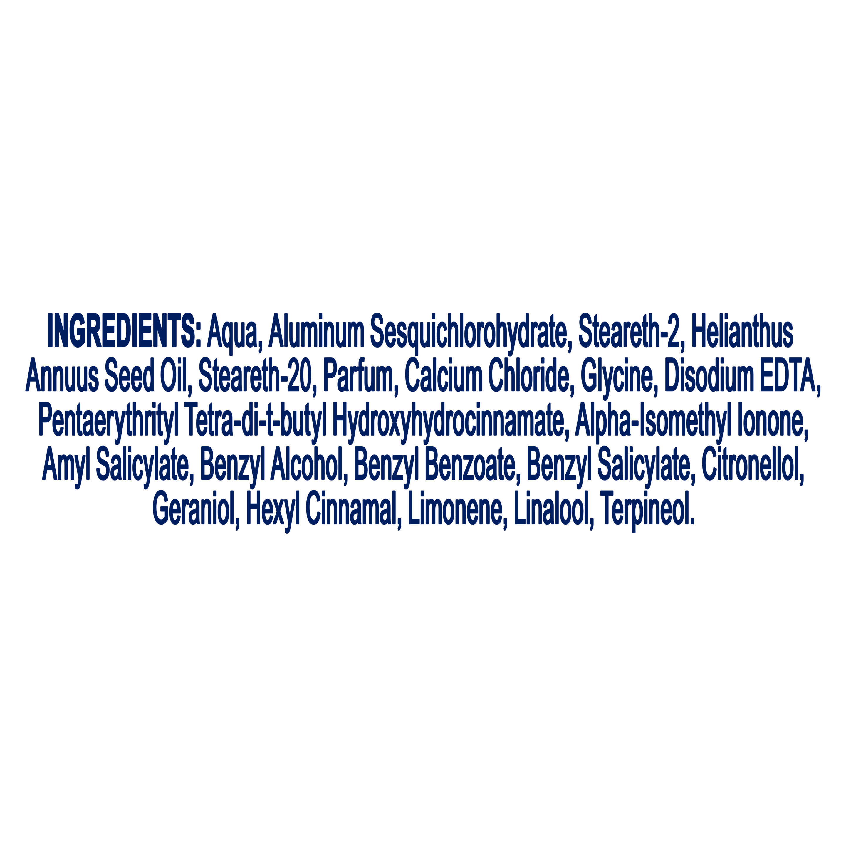 Sure Cotton Dry Women's Anti-Perspirant Roll On