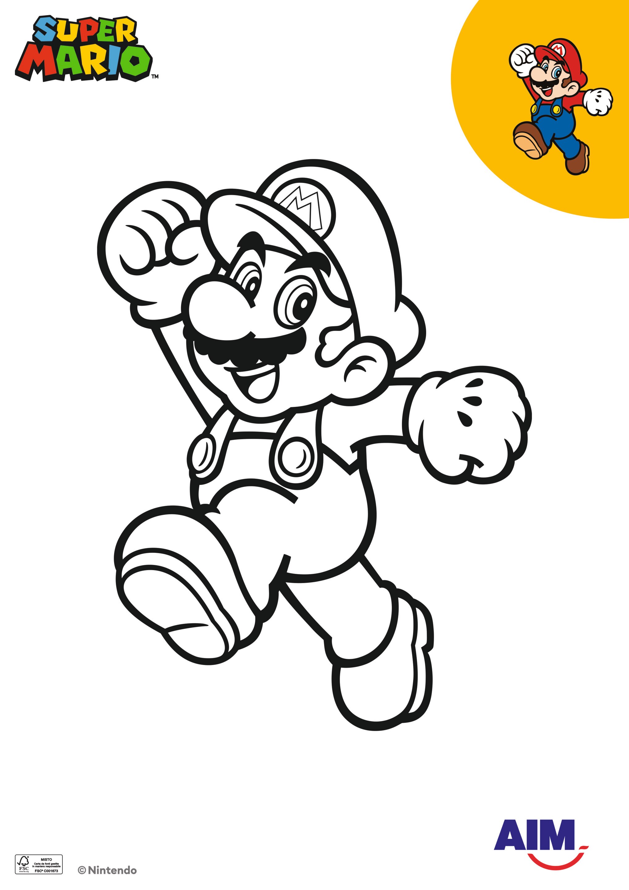 how to brush teeth, how to brush teeth for kids, proper way to brush, oral health and hygiene