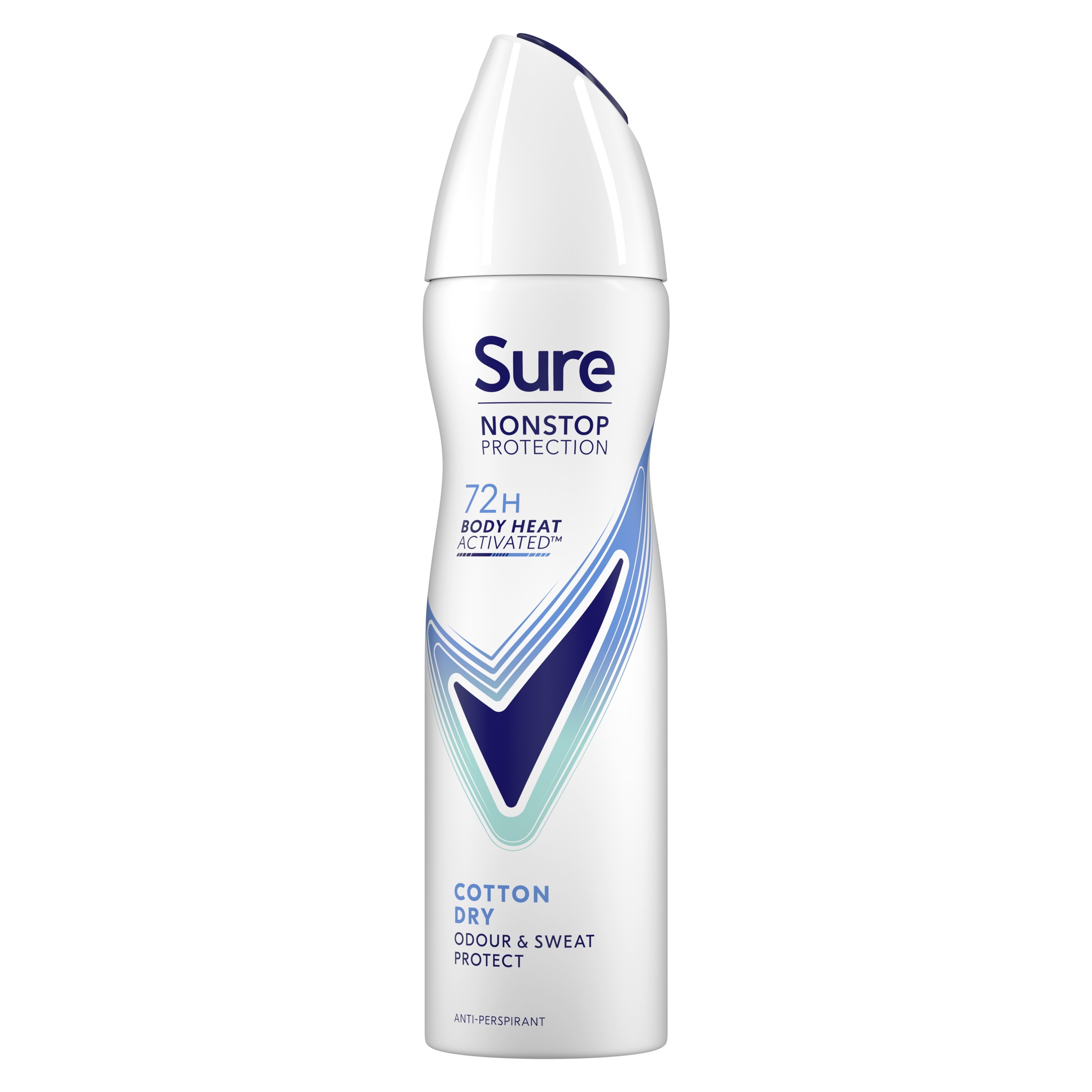 [Inherited from parent. Override with unique value if required.] packshot