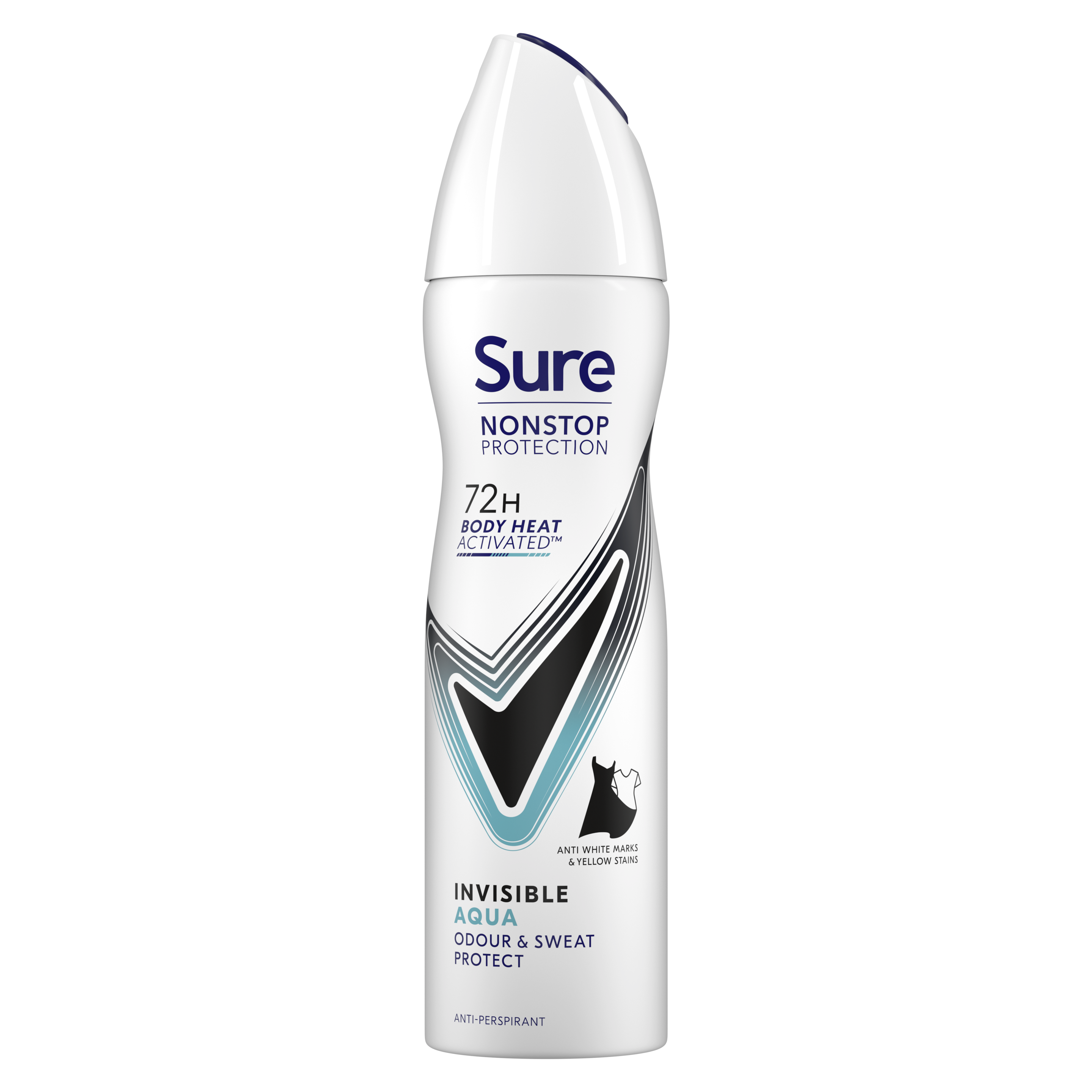 [Inherited from parent. Override with unique value if required.] packshot