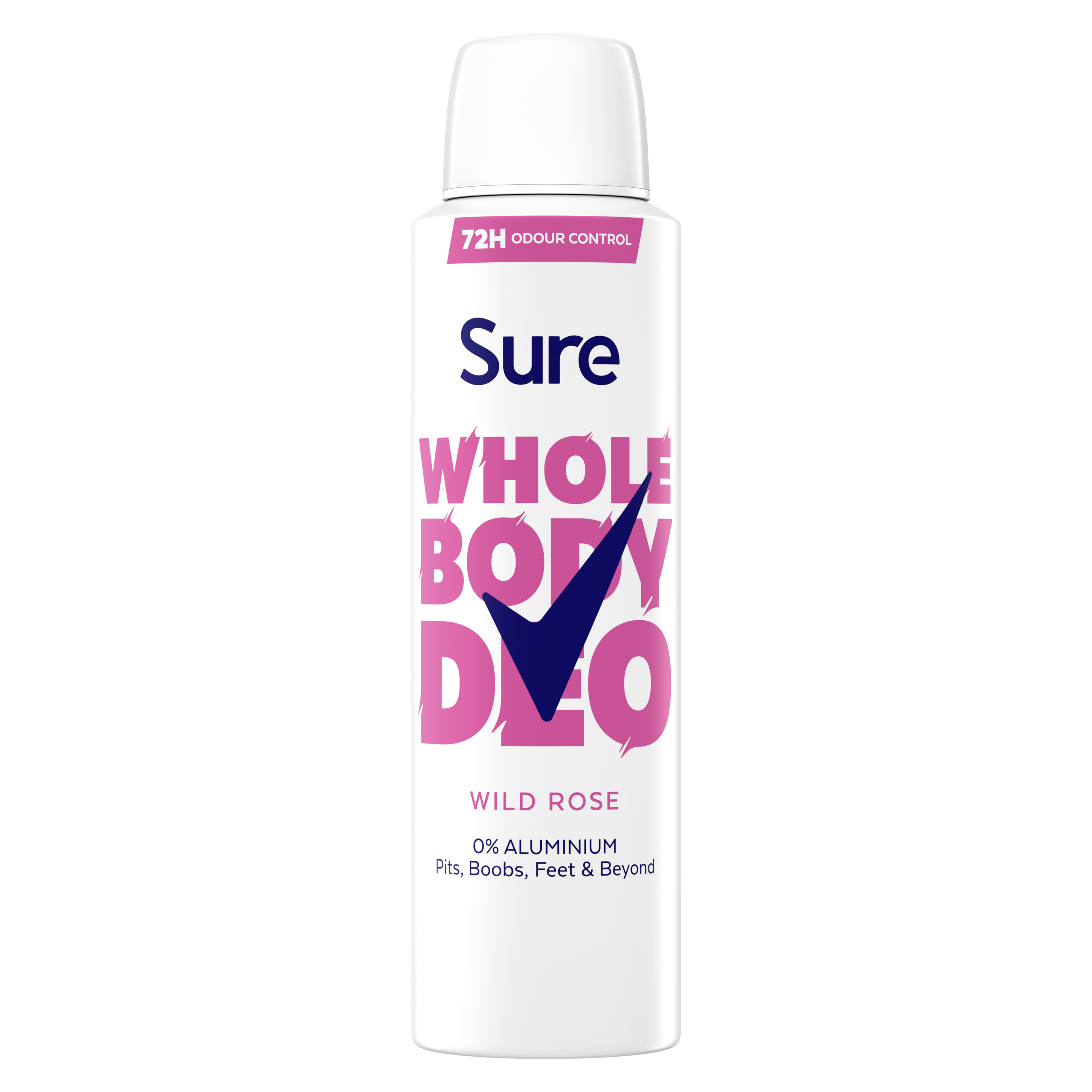 DEOS Internal Deodorant Supplement – Full Body Deodorizer, 30 Gel Capsules, All Natural With Organic Parsley & Peppermint