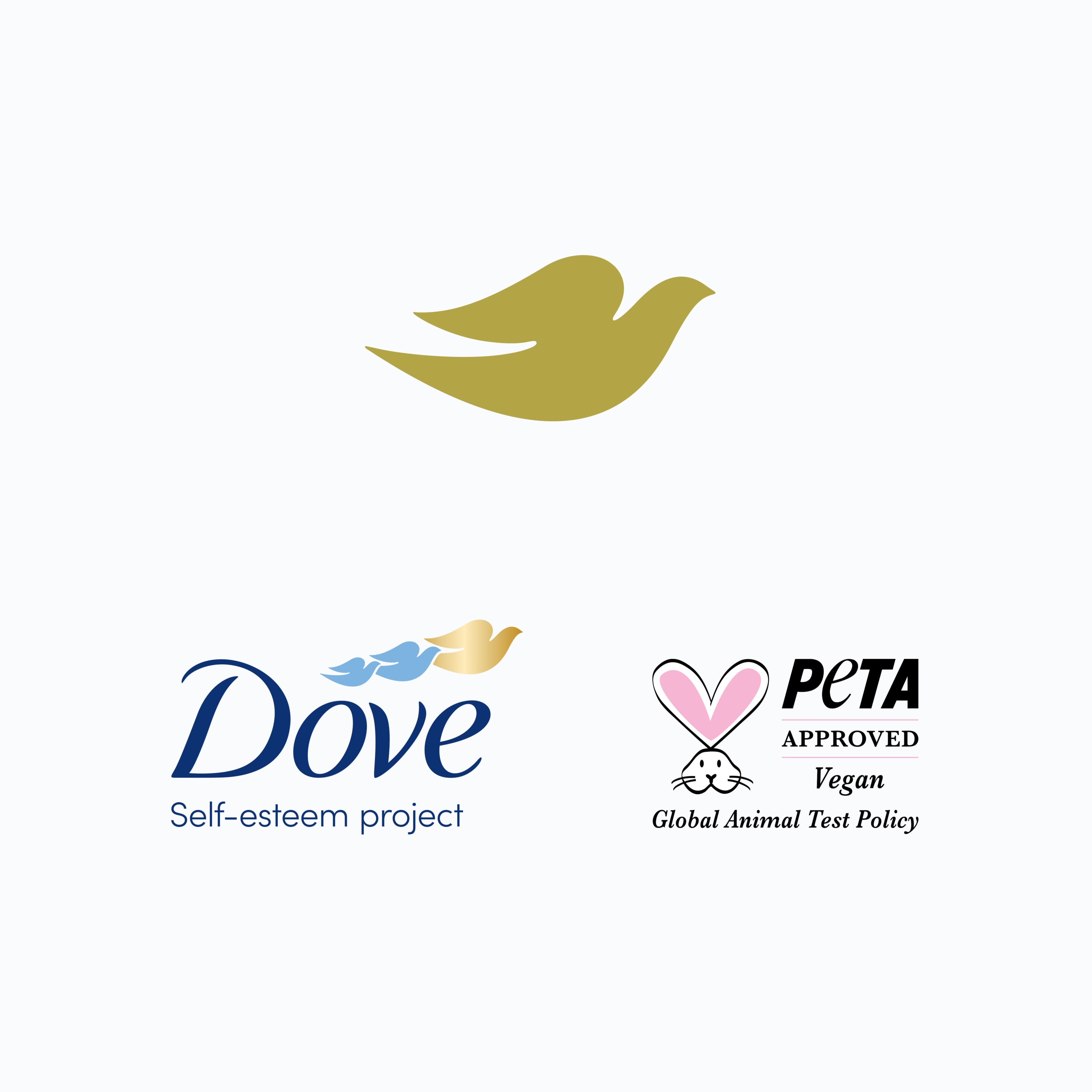 Dove Damage Therapy Dryness & Itch Relief Anti-Dandruff Shampoo