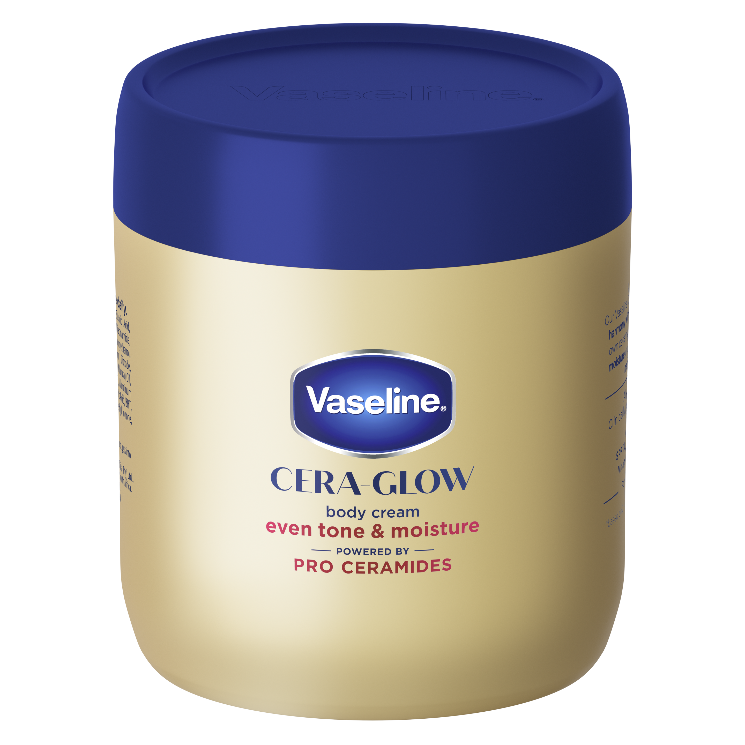 Product Page