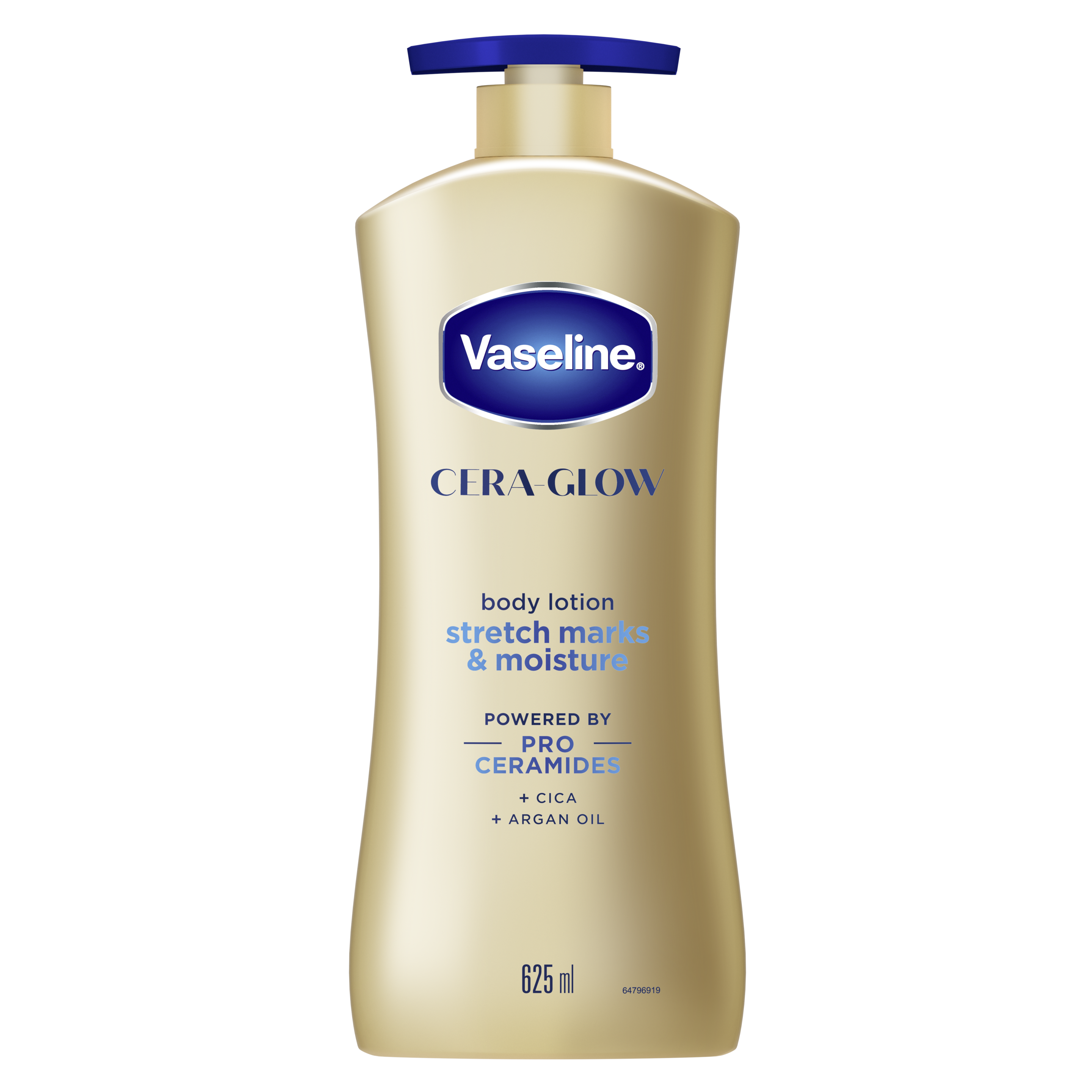 Product Page