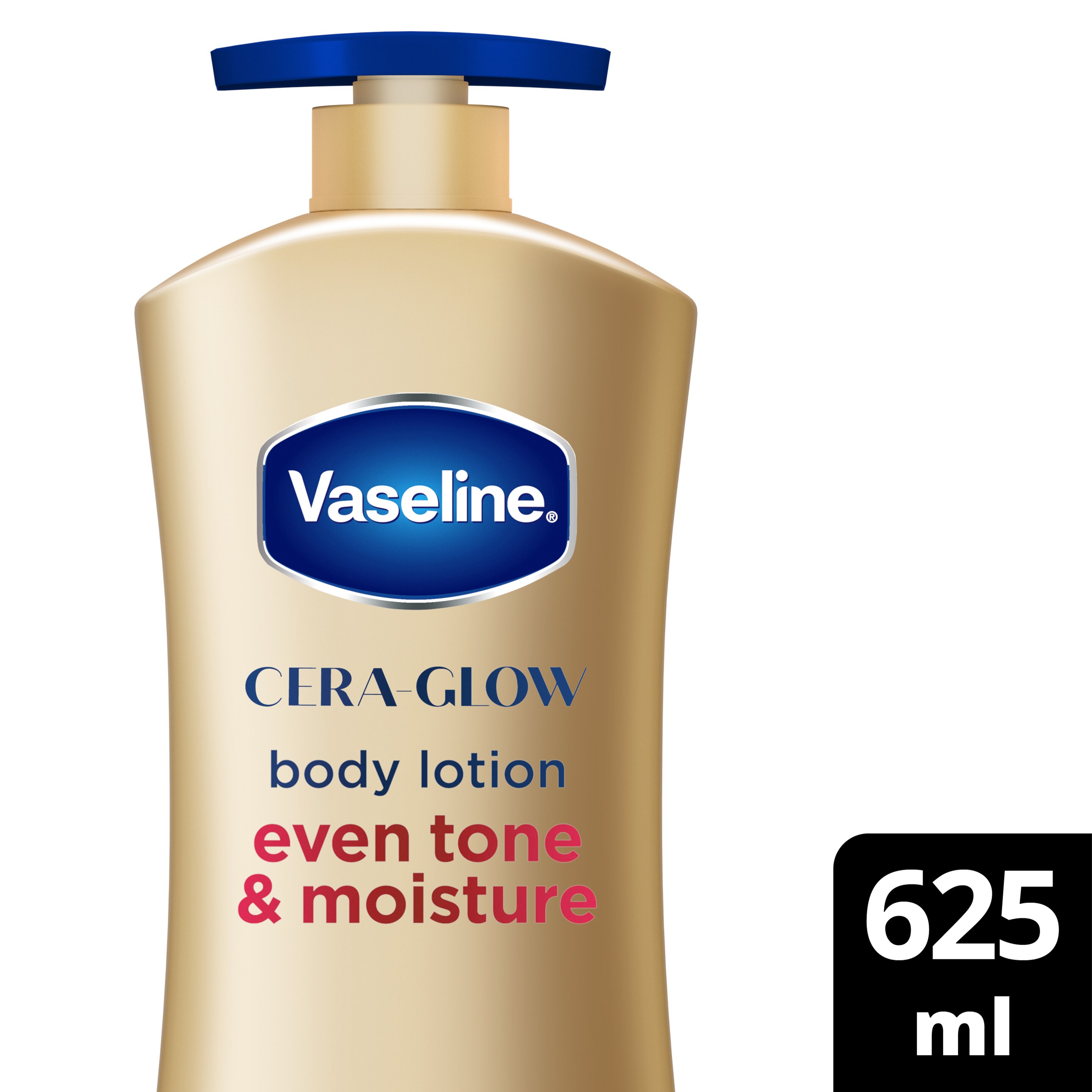 Product Page