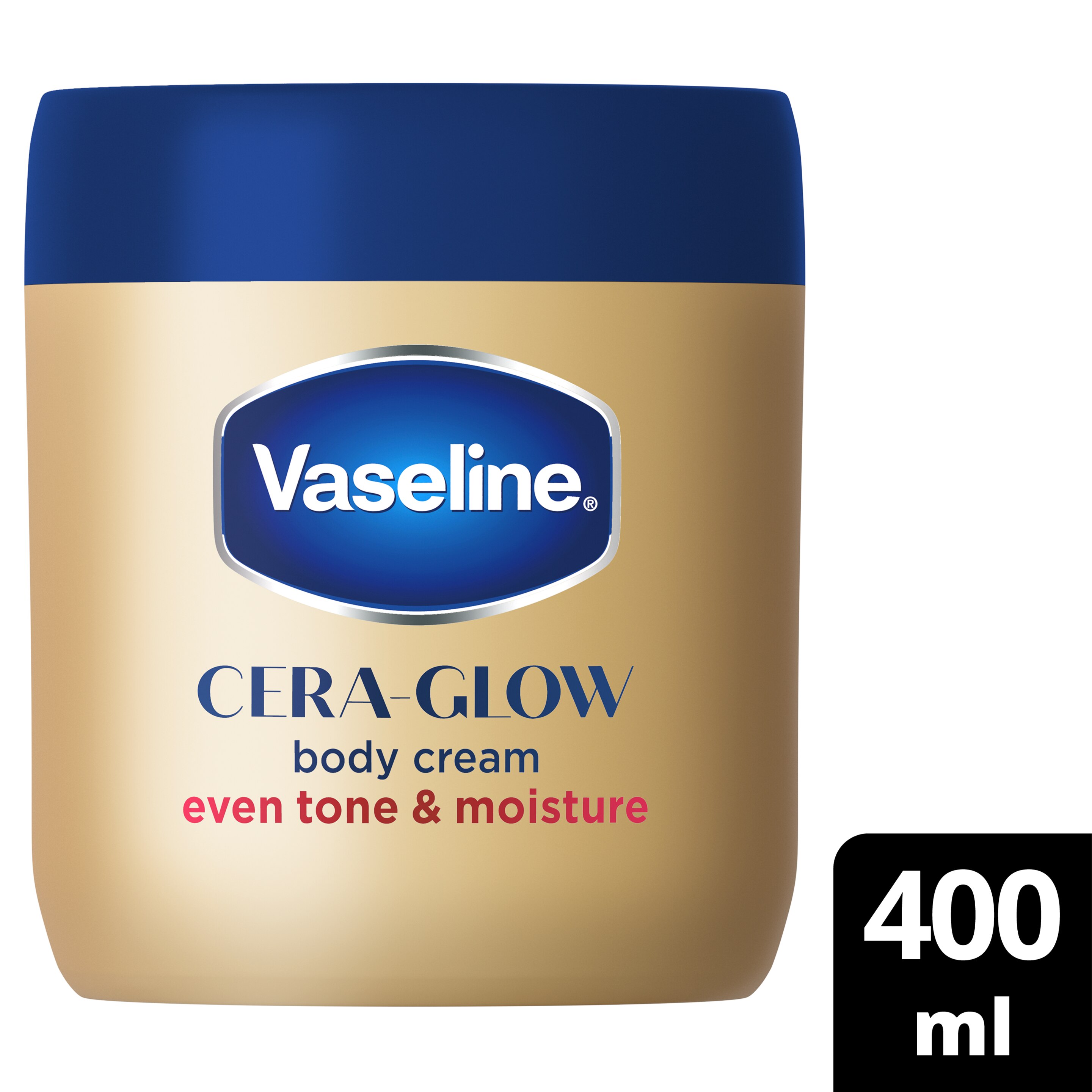Product Page