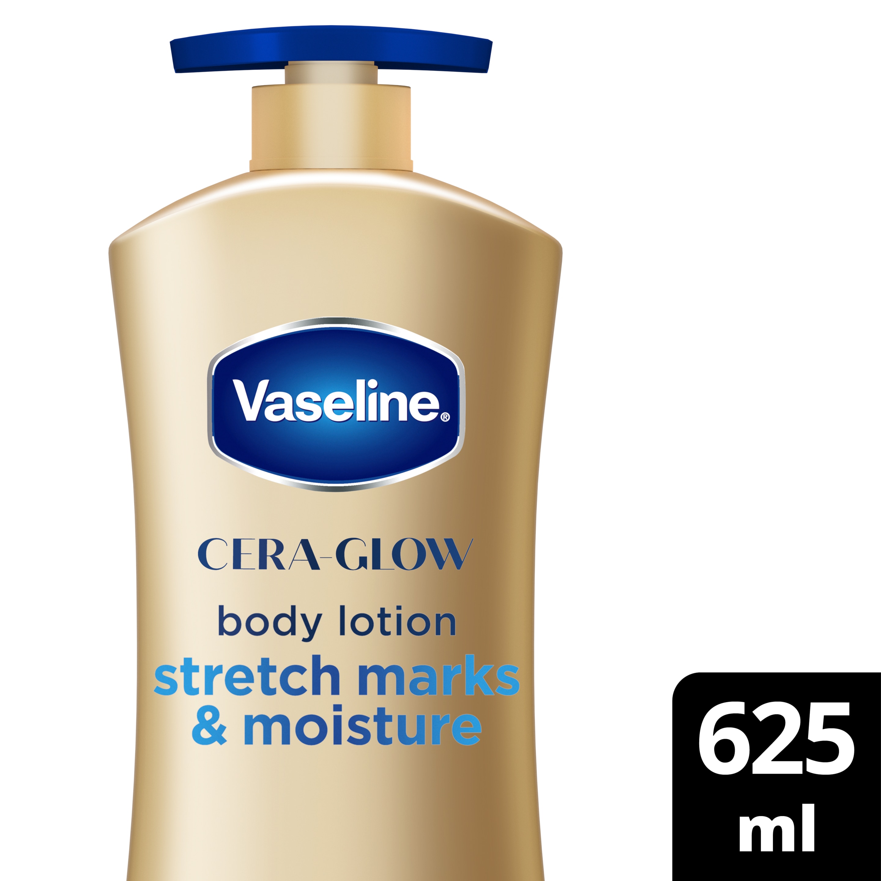 Product Page
