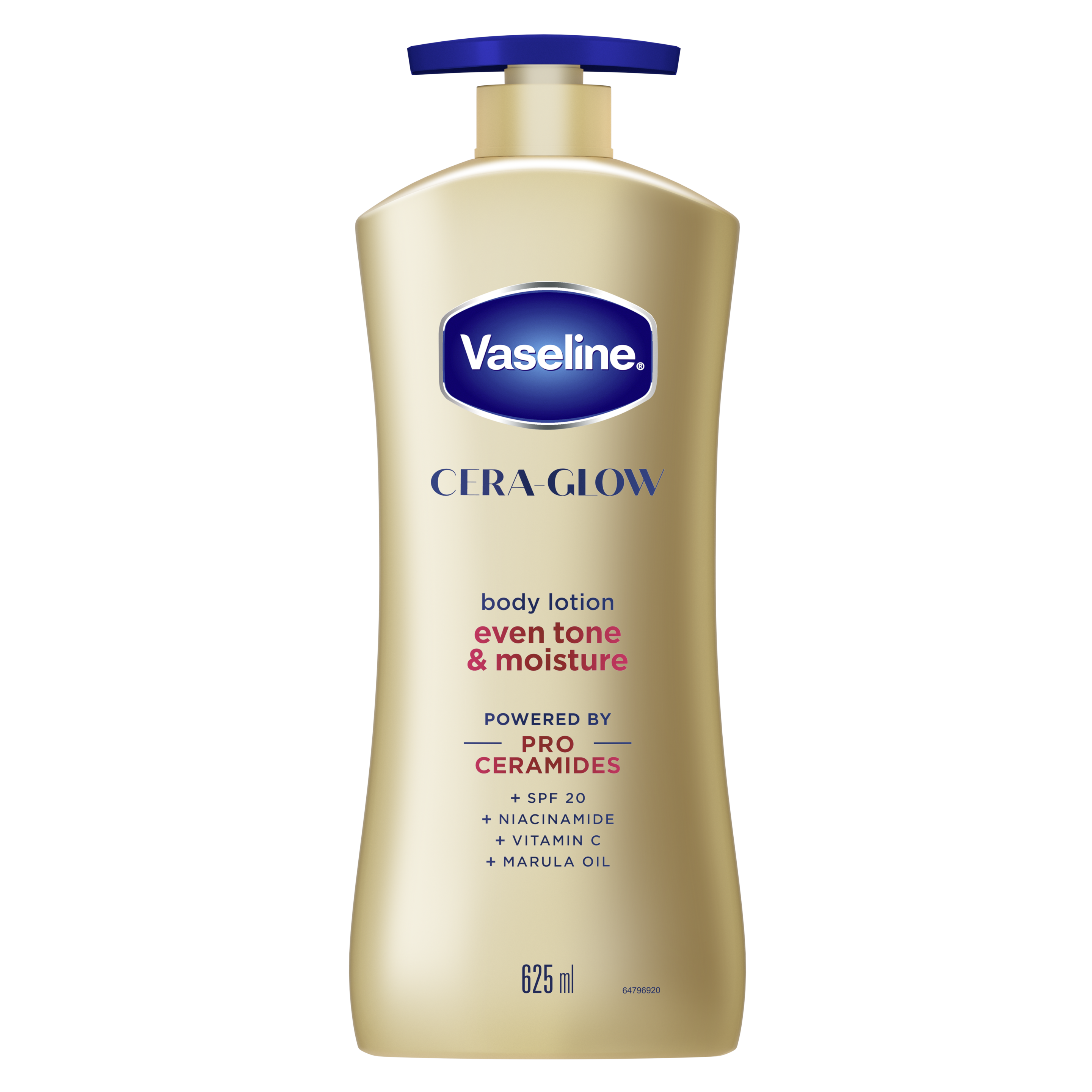 Product Page