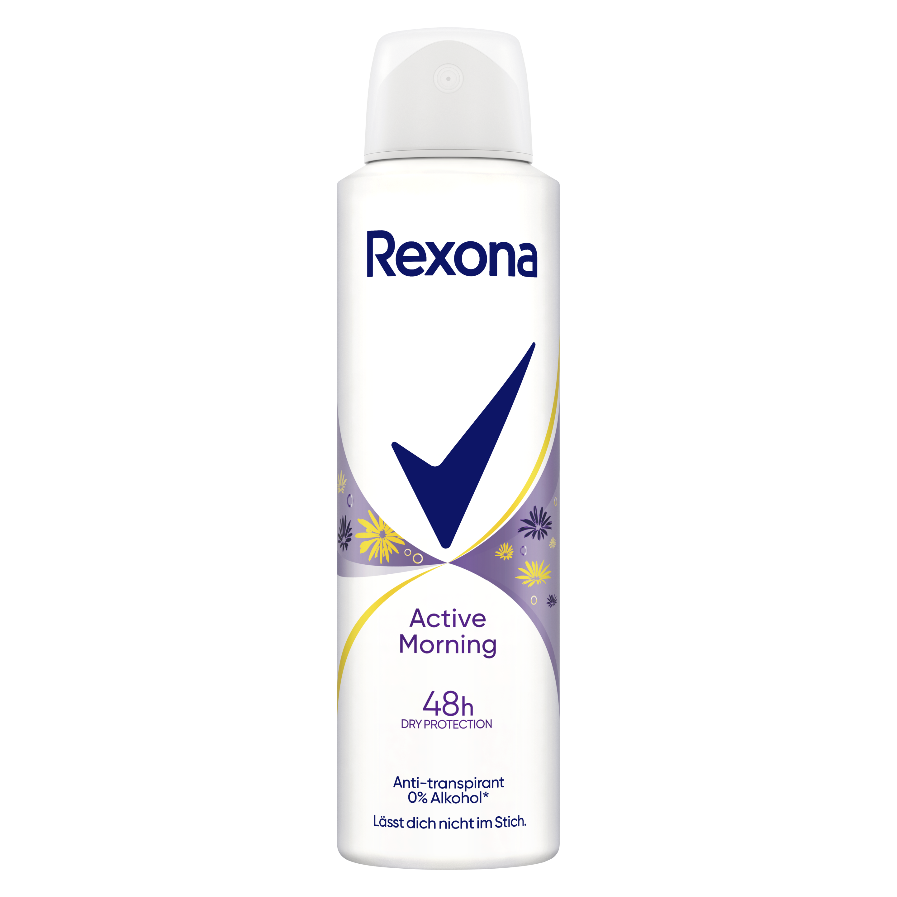 Product page