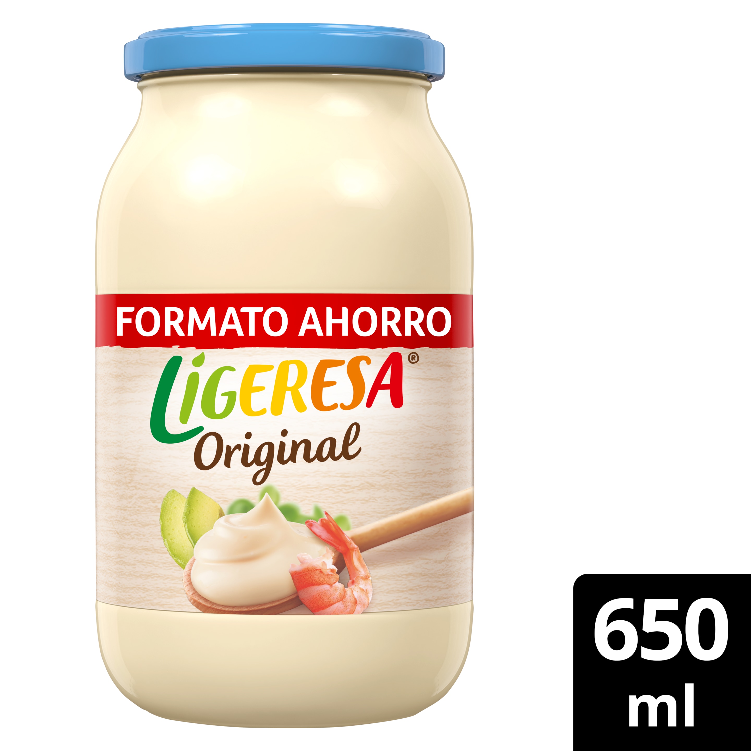 Product page