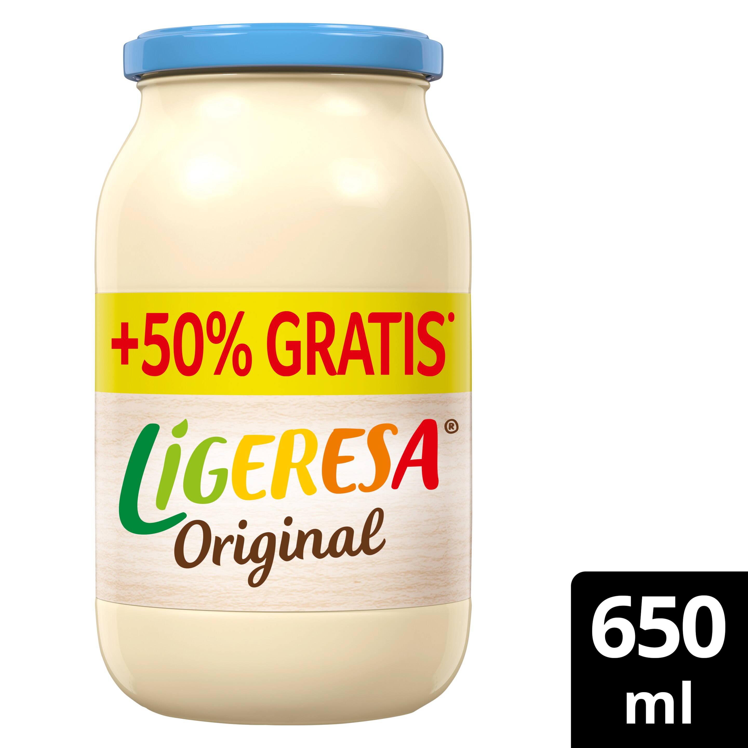 Product page