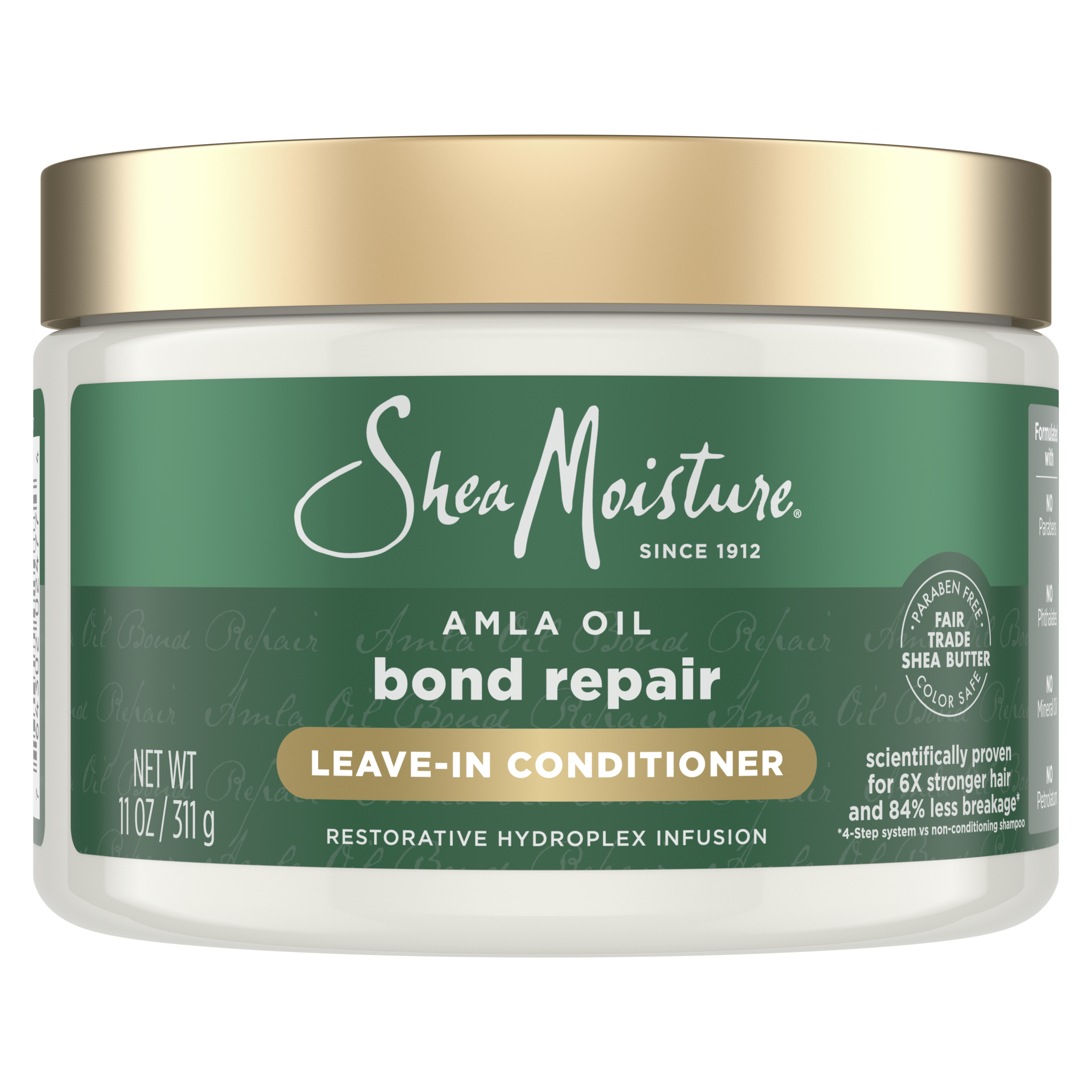 Bond Repair Leave In Conditioner