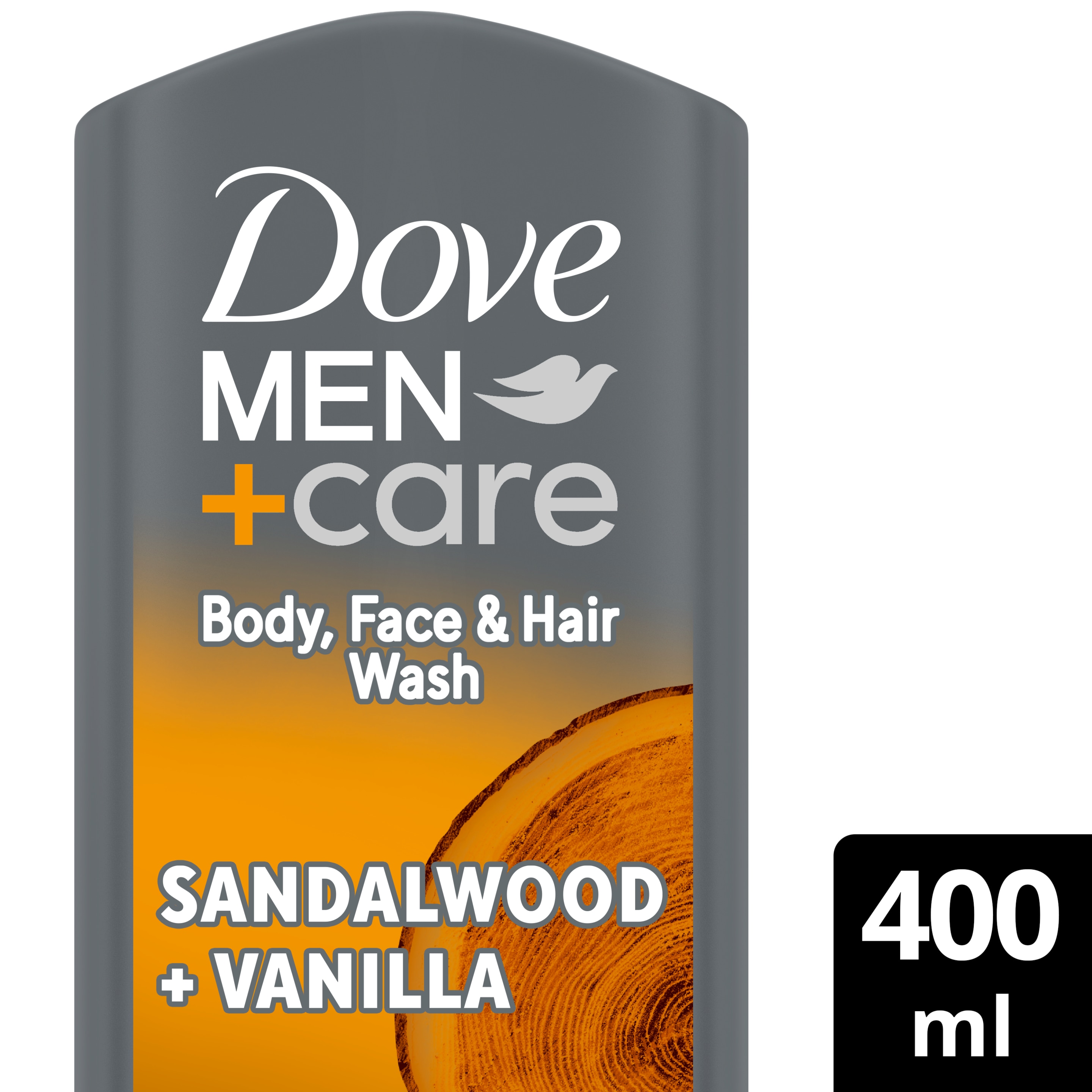 Product page