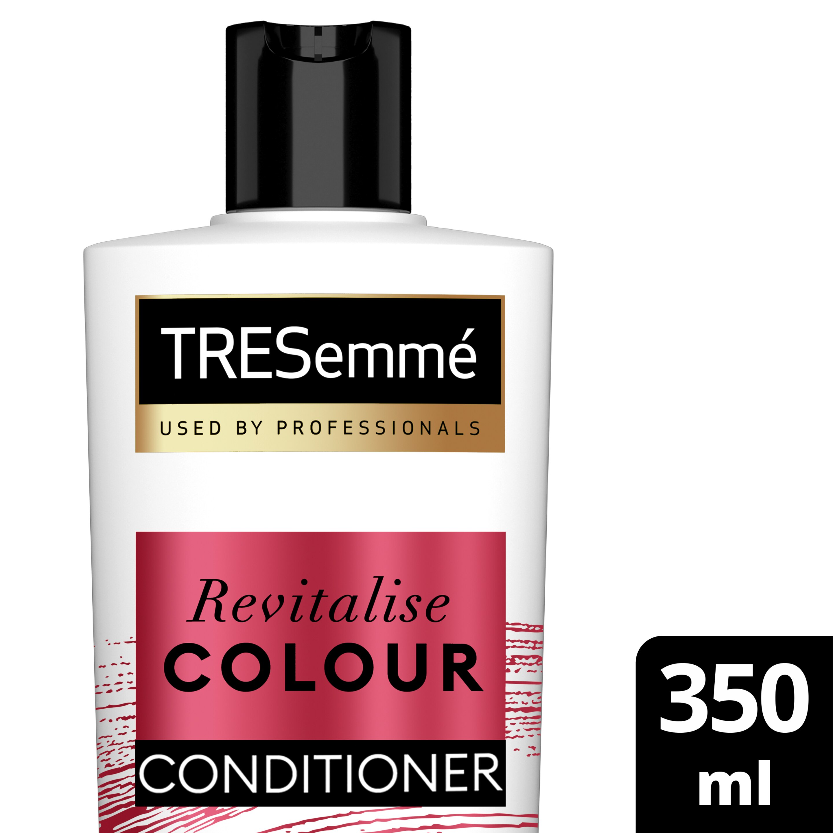 Revitalise Colour Conditioner