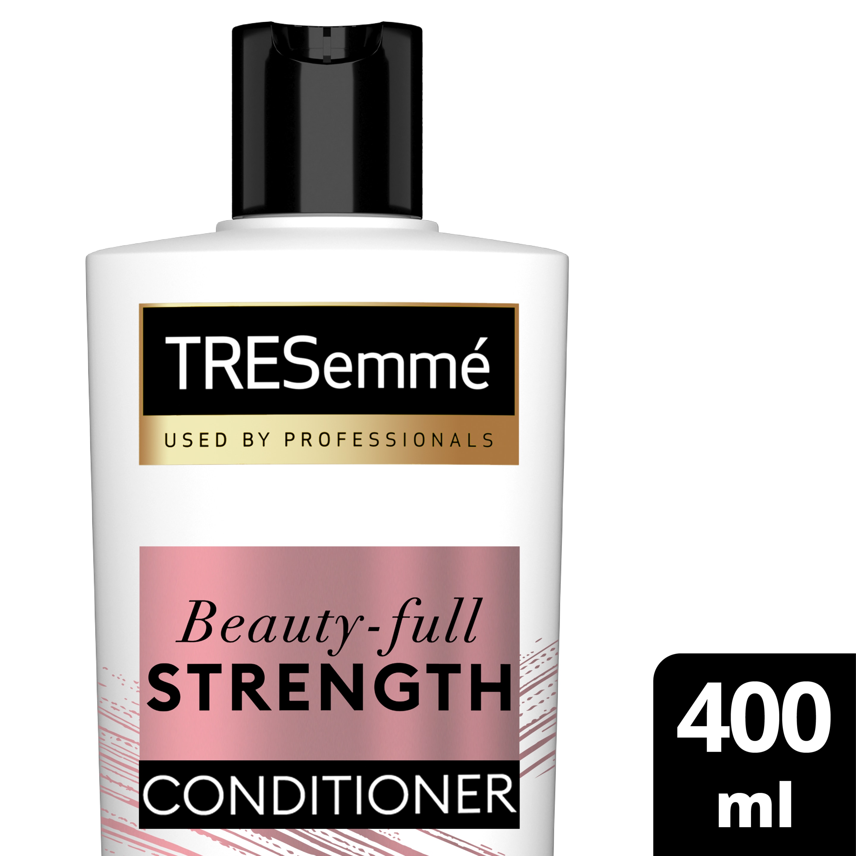 Beauty-full Strength Conditioner