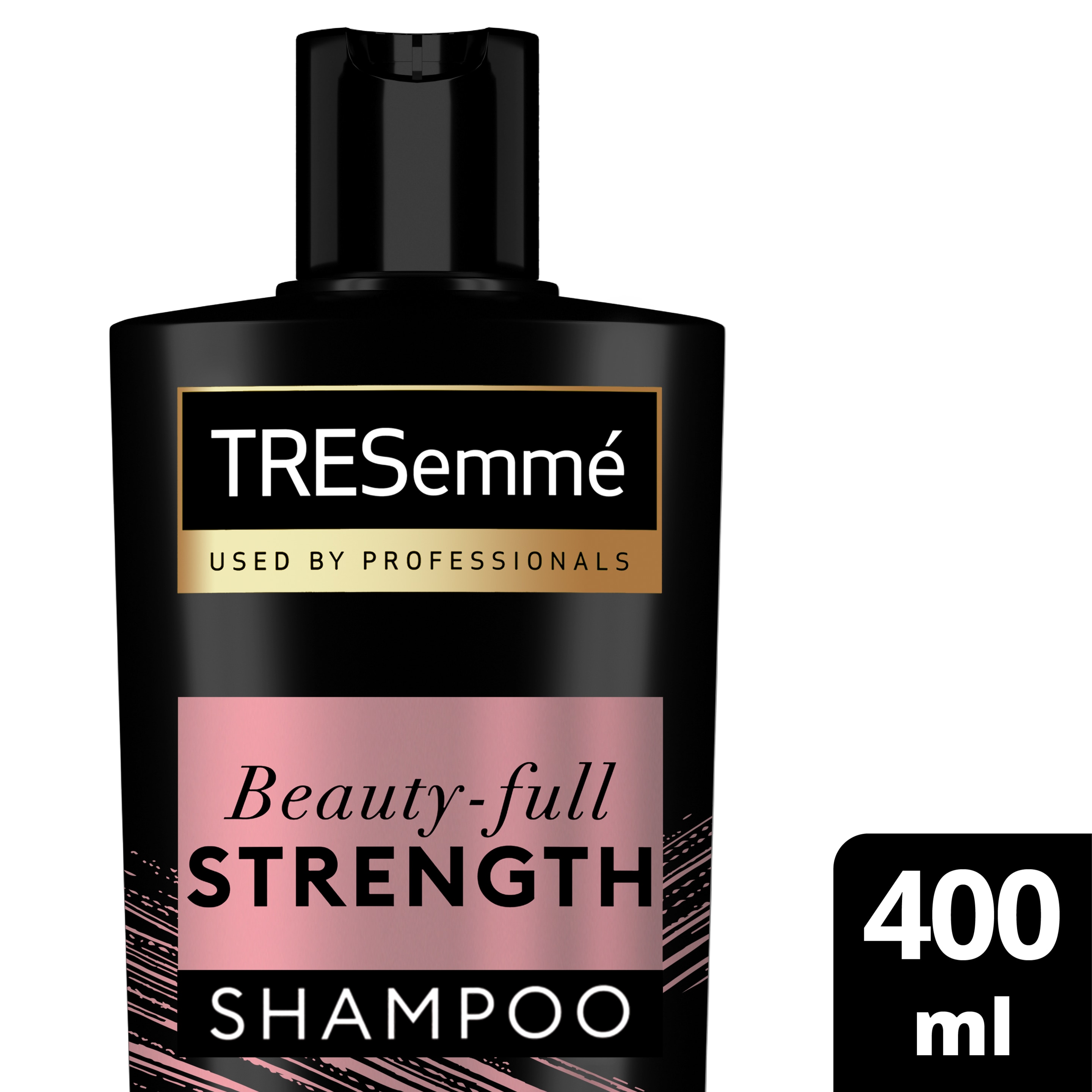 Beauty-full Strength Shampoo