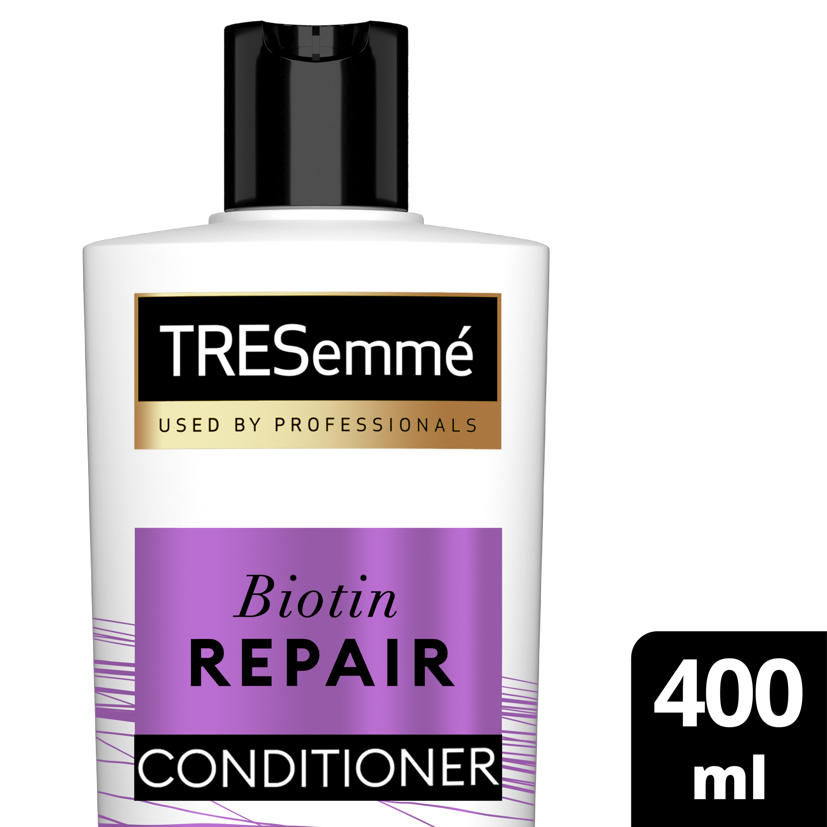 Biotin Repair Conditioner