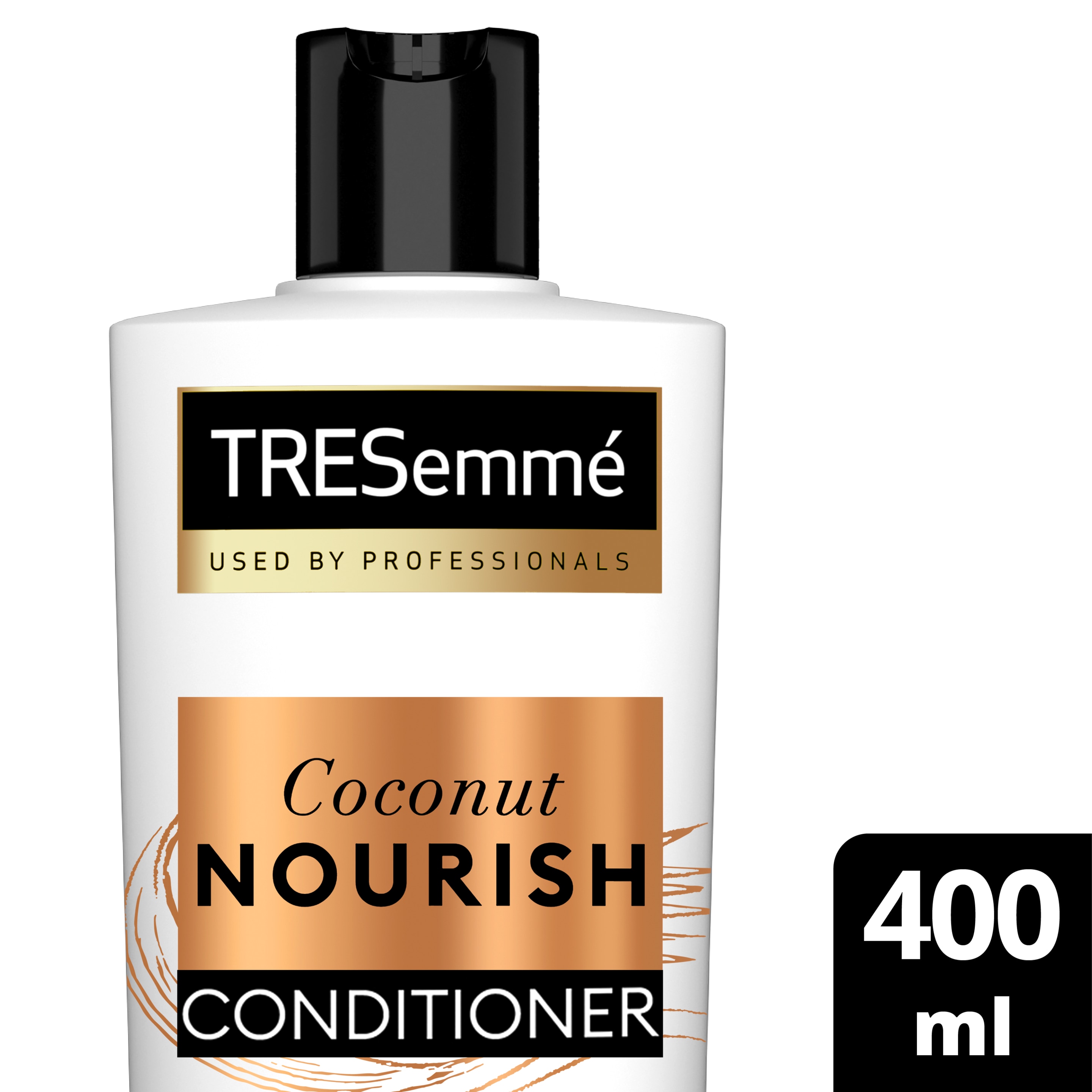 Coconut Nourish Conditioner