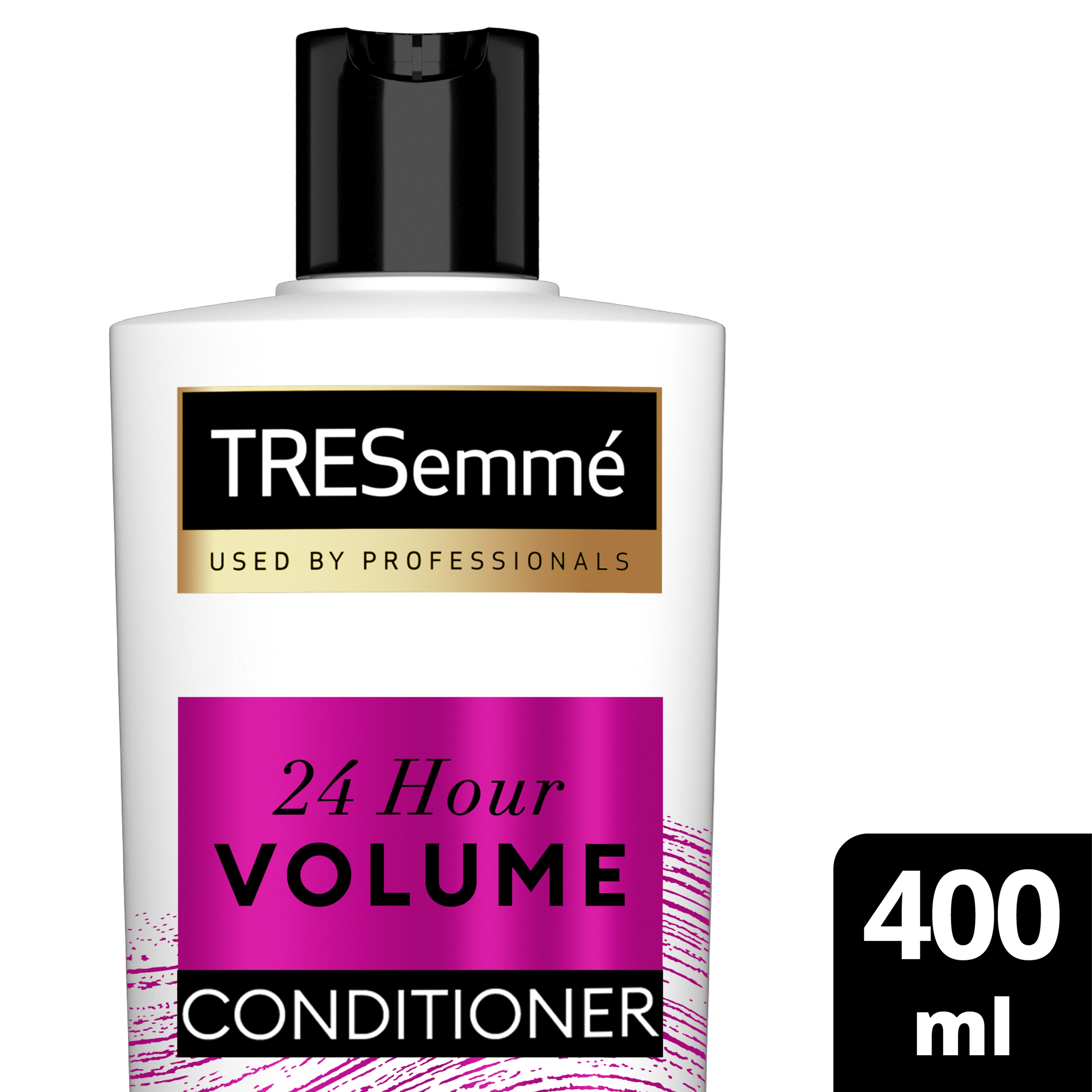 24 Hour Volume Conditioner