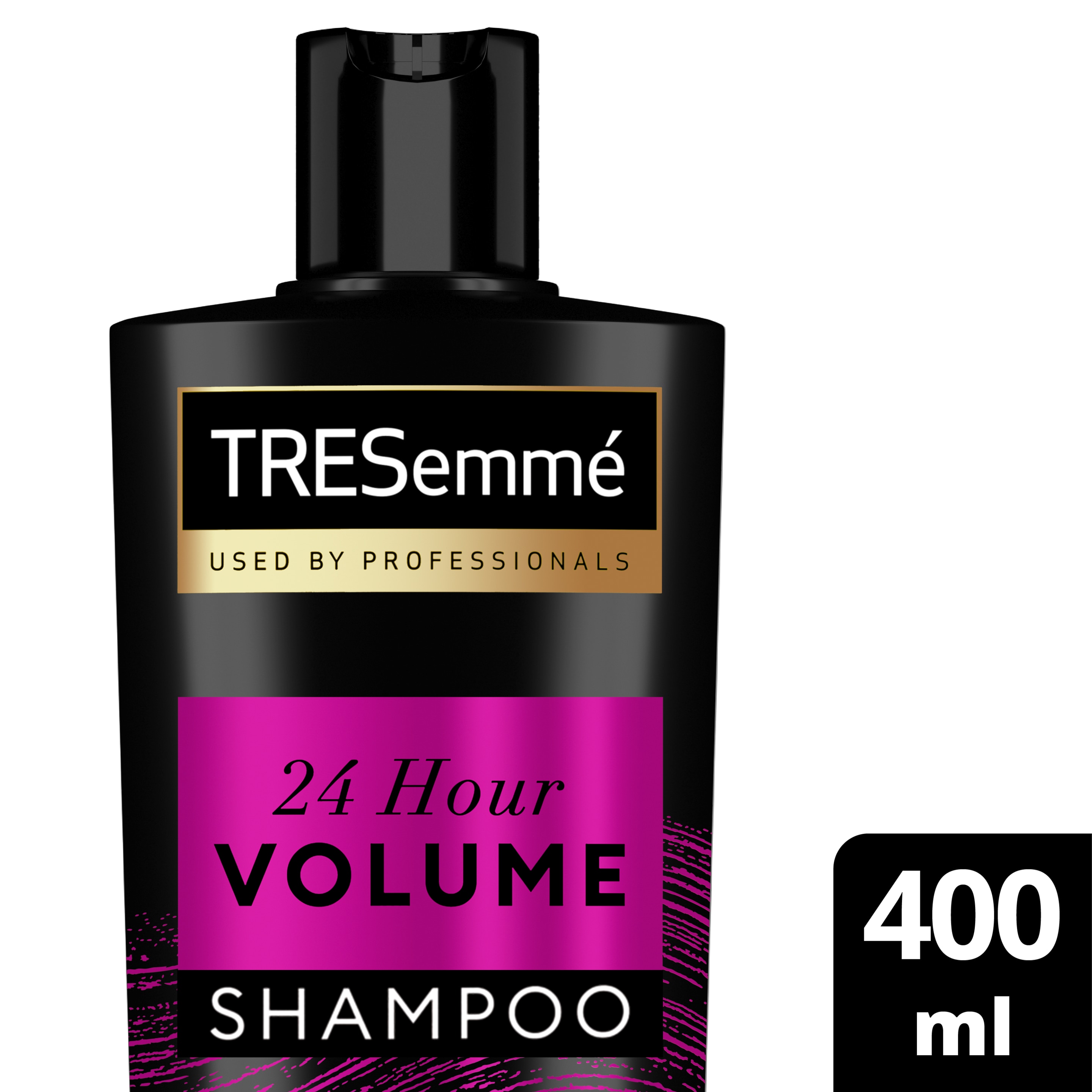 24 Hour Volume Shampoo